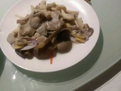android_upload_pic-上座·餐厅(阳光100店)