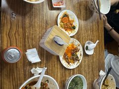 -老陕兄弟(彩虹新城店)