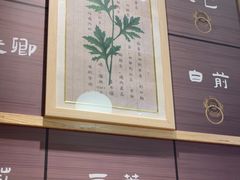 -必胜客(WOW昙华林店)