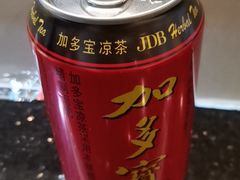 -西北杂粮筐手工面凉皮(来福士店)