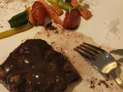 -圣丰索菲特·法国餐厅