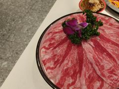 -大龙燚火锅(天安云谷店)