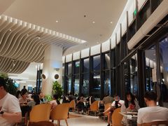 -Bco豆库(雨花客厅店)