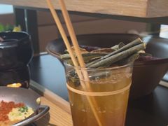-山缓缓火锅(青岛万象城店)