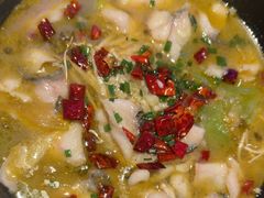 -佳思多食品料理超市(园区店)