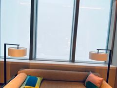 -长沙尼依格罗酒店