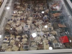 -喬家栅(汇联商厦店)