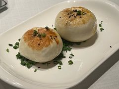 -许家菜.艺创菜(仁和新城店)