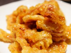 -新乾隆酒楼(帝景园店)