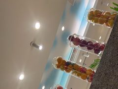 -初色海鲜自助(万丰路店)