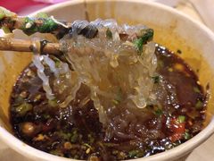 -西少爷(五道口店)