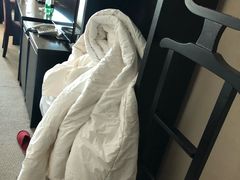 -北京九华山庄会展酒店