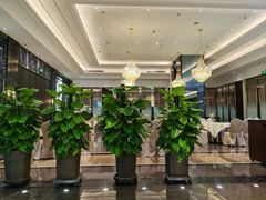 -万龙洲海鲜(大兴绿地缤纷城店)