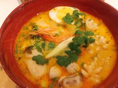 -GOGO Plate(成都太古里店)