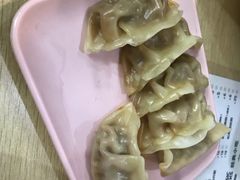 -粥传(太古里店)