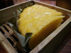 -张果佬年糕卷(科巷店)
