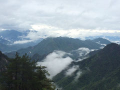 iphone_upload_pic-大明山自然探索公园