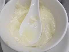 -沙湾姜撞奶甜品店(昌岗中路店)