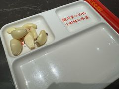 -邢氏老太太烤串(北兴街店)