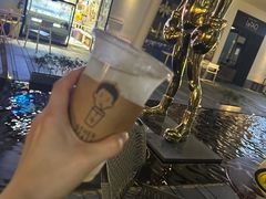 -OT另茶(上海幸福里店)