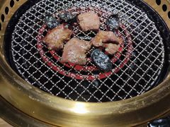 -江户烧肉(高德店)