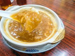-添發碗仔翅美食