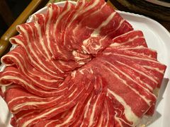 -丁卯•铜锅涮肉(工体店)
