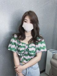 -韩国丽安形象设计