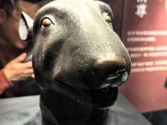 -北京世纪金源购物中心(远大路店)