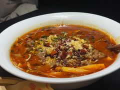 -顺香居·老字号湖北菜(江汉路店)