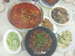 -小乐惠(西溪路店)