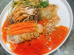 -胖老汉(幸福店)