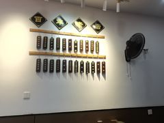 -百年老字号·观振兴蟹黄面·三虾面·苏式面(观前街富仁坊巷店)