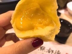 凤凰流沙包-点都德(汇盈广场店)