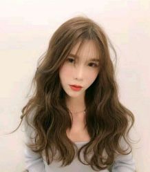 -GIRL STYLE 烫发·染发沙龙