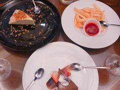 -罗斯福色戒酒吧(外滩店)