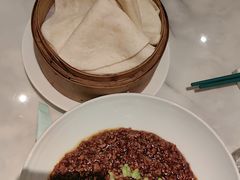 -蘭心·臻品(瑞虹太阳宫店)