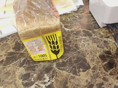 -味多美蛋糕(灯市口店)