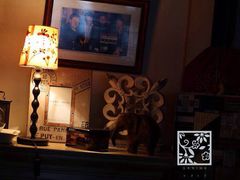 新雅图酒吧-新雅图酒吧