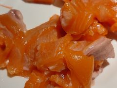 -星伦多自助料理·涮烤一体(嘉兴八佰伴店)