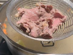 -潮发潮汕牛肉店(永庆坊店)