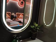 -唐宫足道·SPA·住宿24H会所(木渎店)