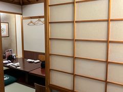 -蟹道乐(新宿本店)