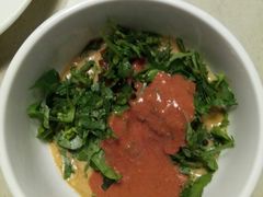 -海底捞火锅(武胜路凯德广场店)