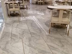 -喜鼎海胆水饺(平安金融中心店)