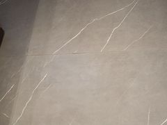 -蝎王府羊蝎子(西直门店)