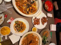 -香港财记(汇励99城市公园店)