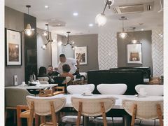 大堂-陈记顺和牛肉火锅(岗顶店)