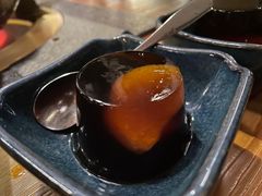 -湊湊火锅·茶憩(东城万达店)