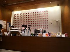 -代数学家algebraist(苏州中心店)